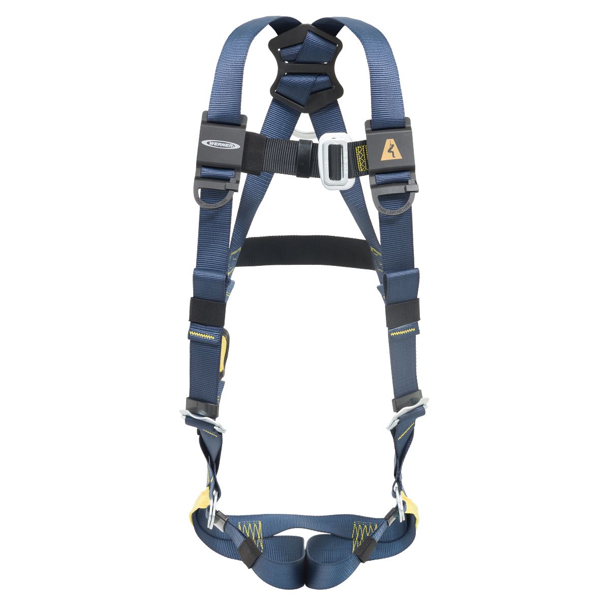 Hagor イスラエル製 A-10ハーネス OD IDF skng283_1.jpg Hagor イスラエル製 A-10ハーネス OD IDF skng283_1.jpg