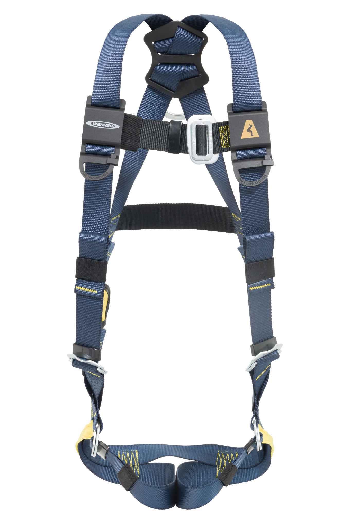 H311002 | Harnesses | Werner