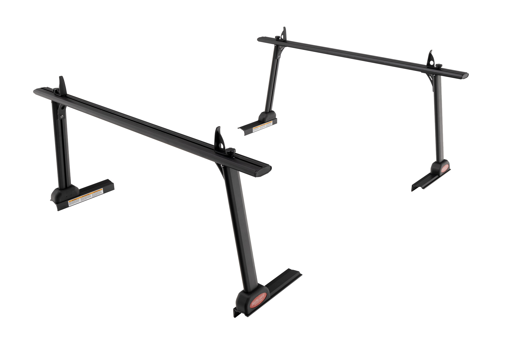 Werner Ladder Rack Replacement Parts Reviewmotors.co