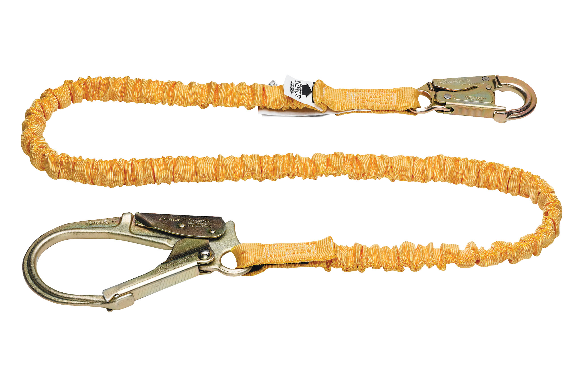 C351200_PI.jpeg?w=1200&h=1200&