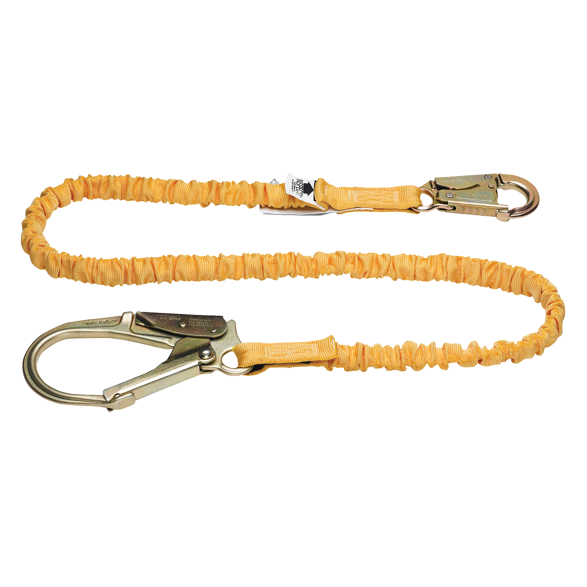 C351200 | Lanyards | Werner C351200 | Lanyards | Werner