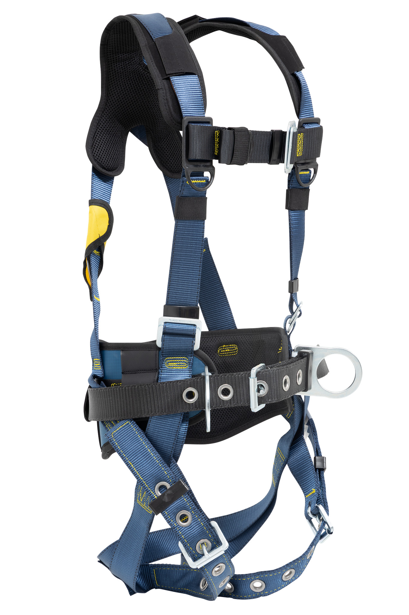 【litmus】HerPraha bra-harness ハーネス　値下げ中！ 2025年最新】litmus ハーネスの人気アイテム - メルカリ