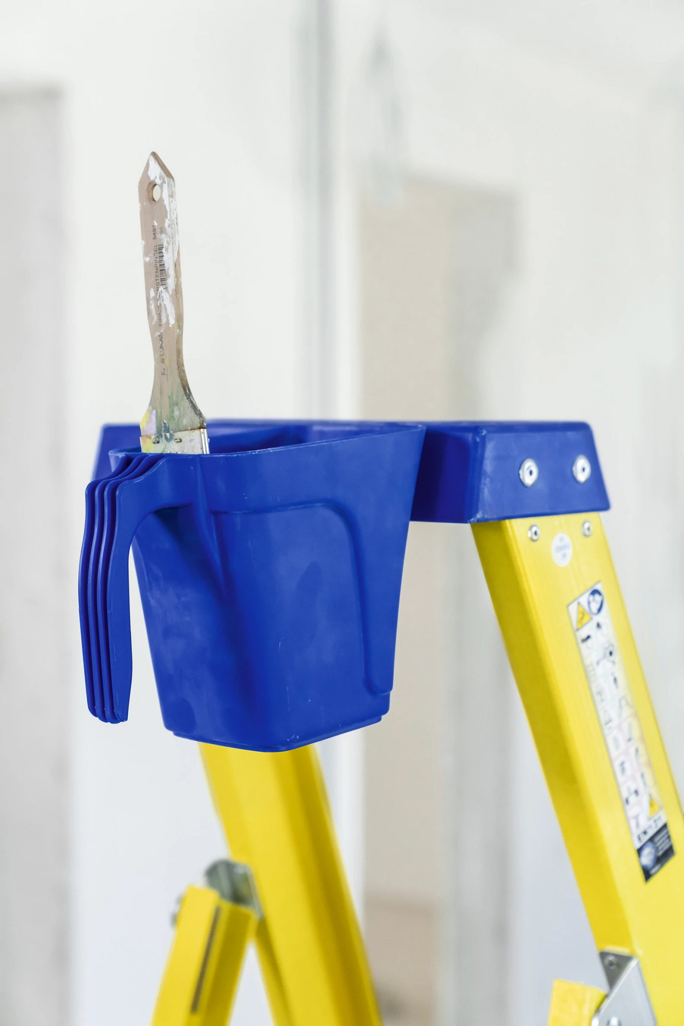 49548 | Leiterzubehör | Werner 