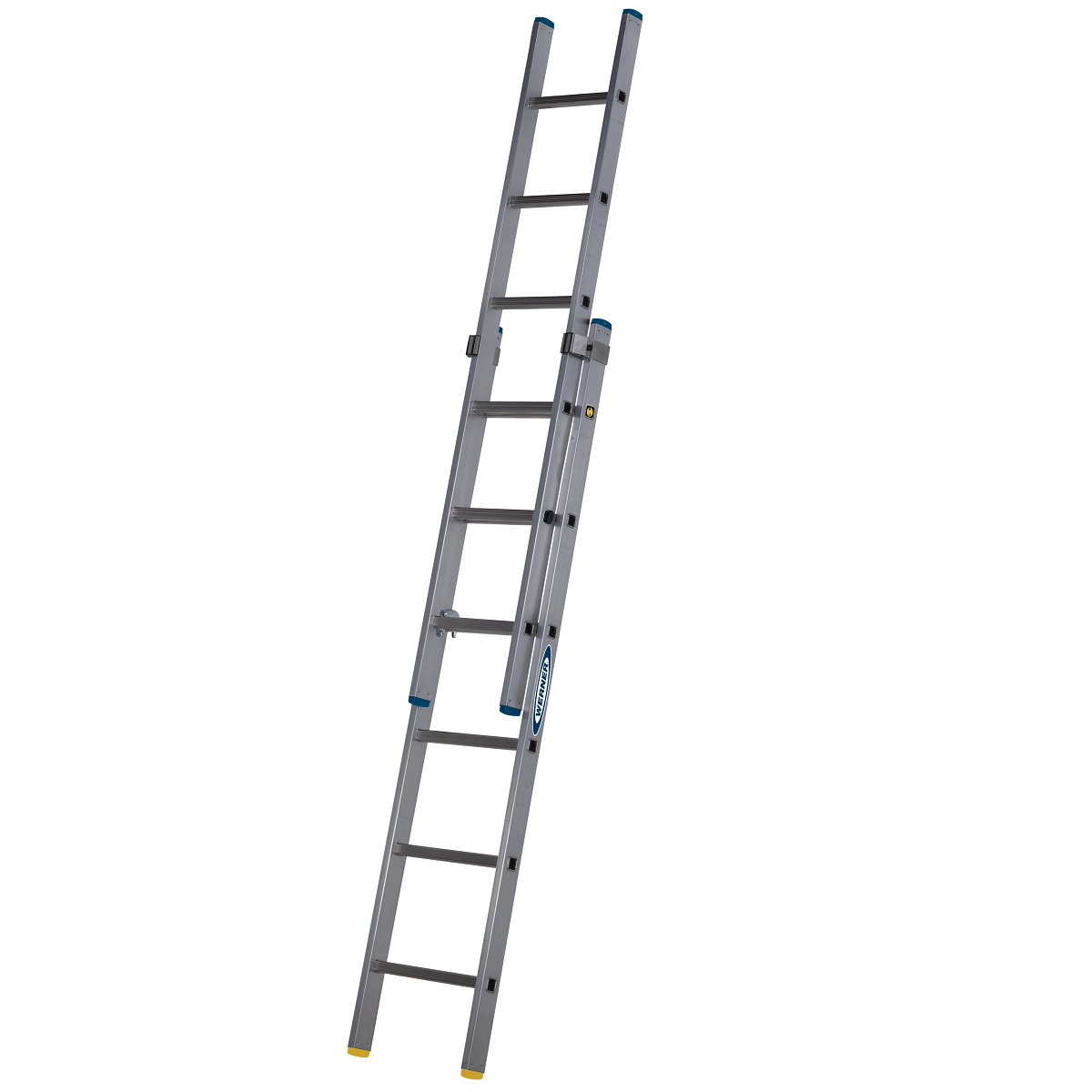 Square folding ladder deals