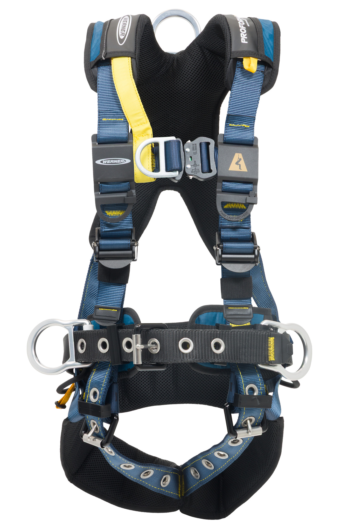 特注ブラス MAKERS GILL DIPP WORK HARNESS 特注ブラス MAKERS GILL DIPP WORK HARNESS