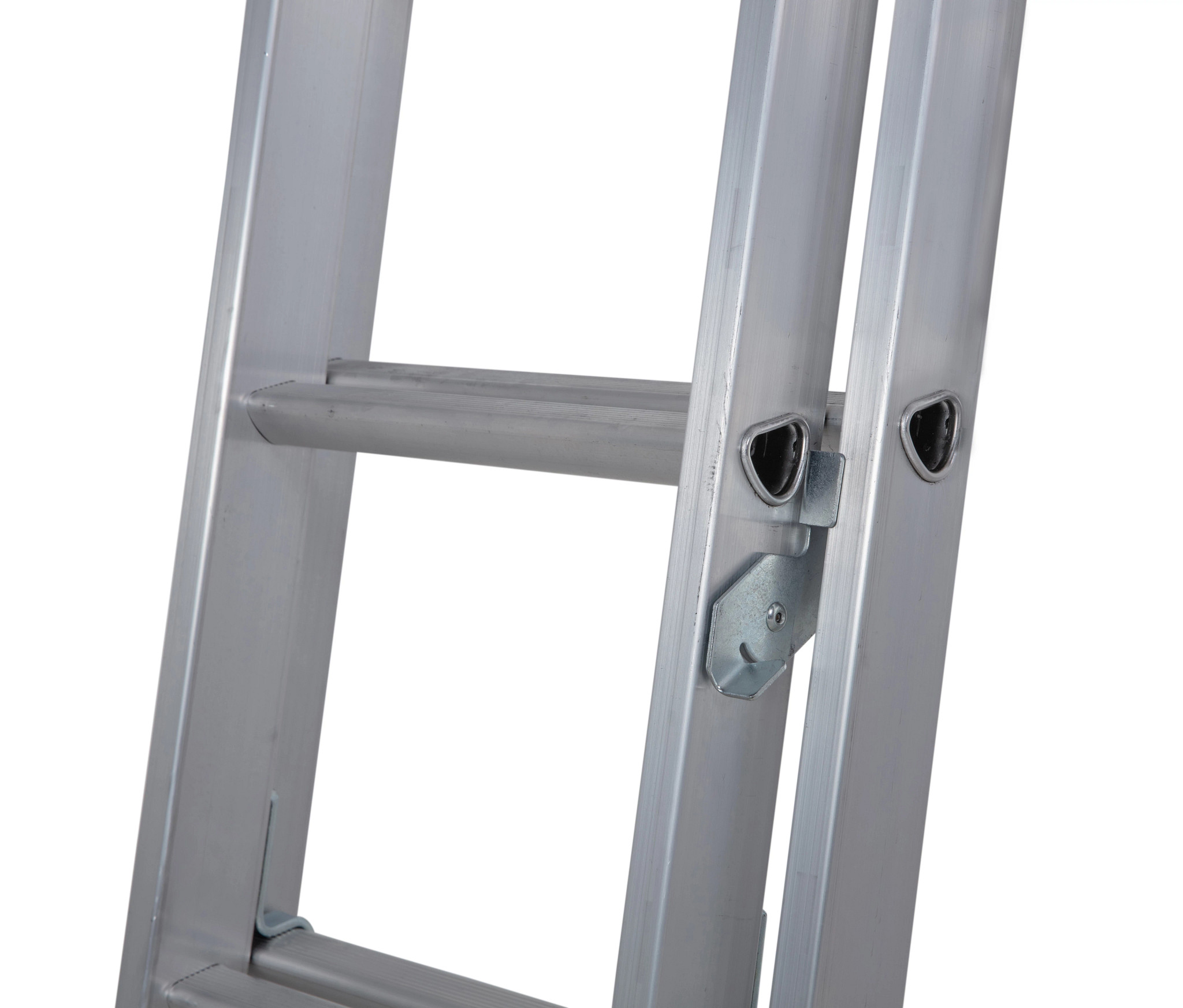 ロンロンページ LiftMaster LJ8900W Light-Duty Commercial Jackshaft Garage Door