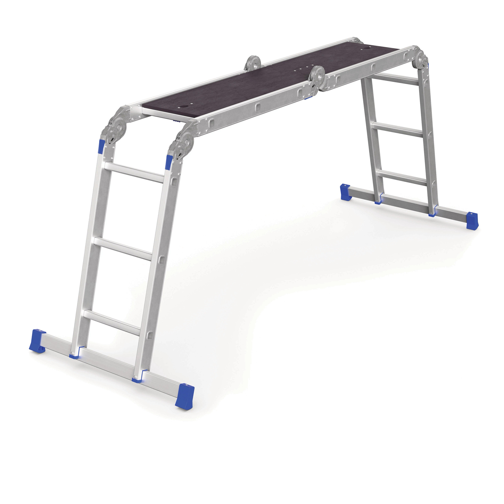 Needlesトラックパンツ needles トラックパンツ