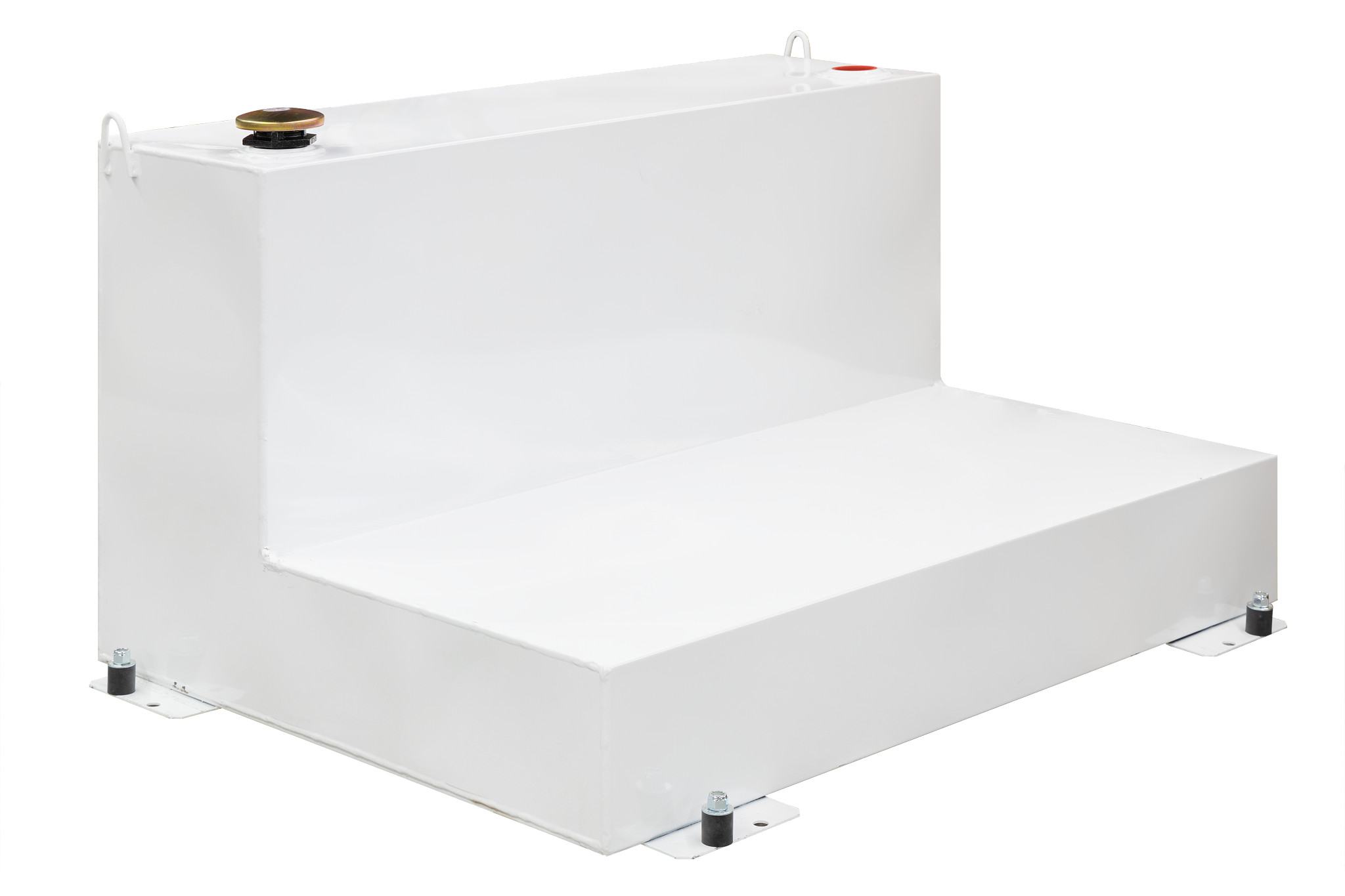 29224162 | Transfer Tanks | Better Built