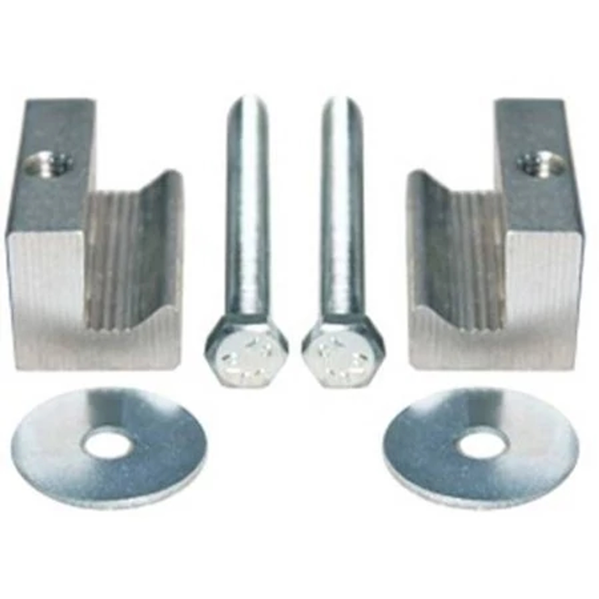 Better built deals tool box tacoma