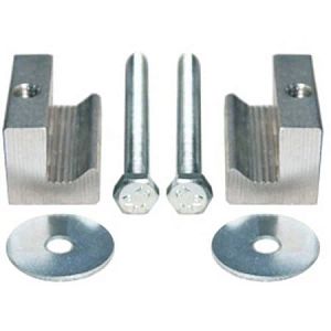 Better built tool box accessories deals