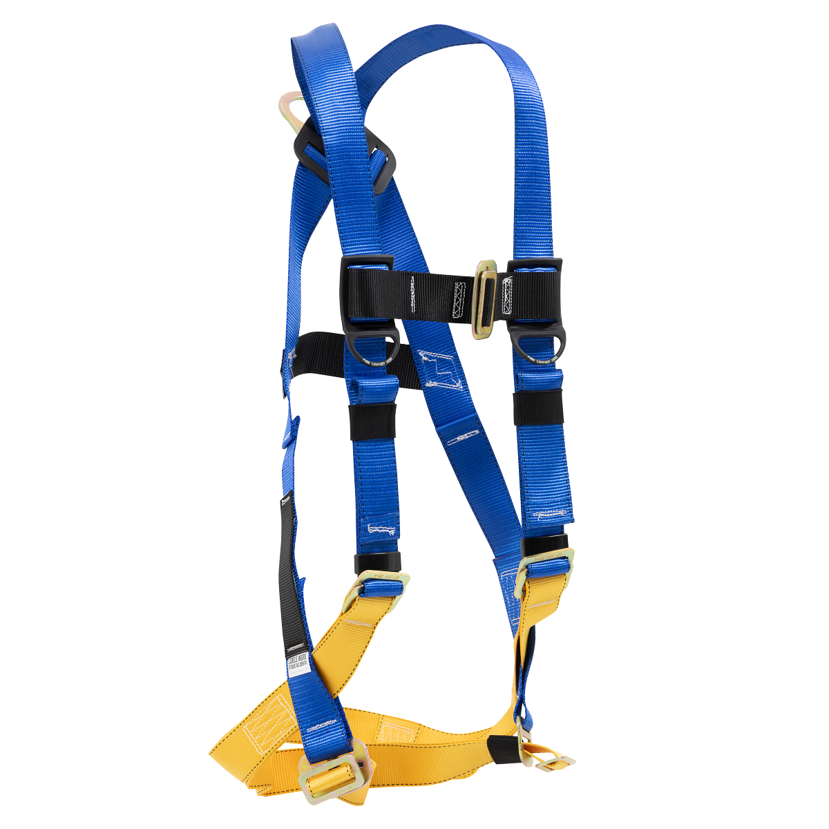 Harnesses Product