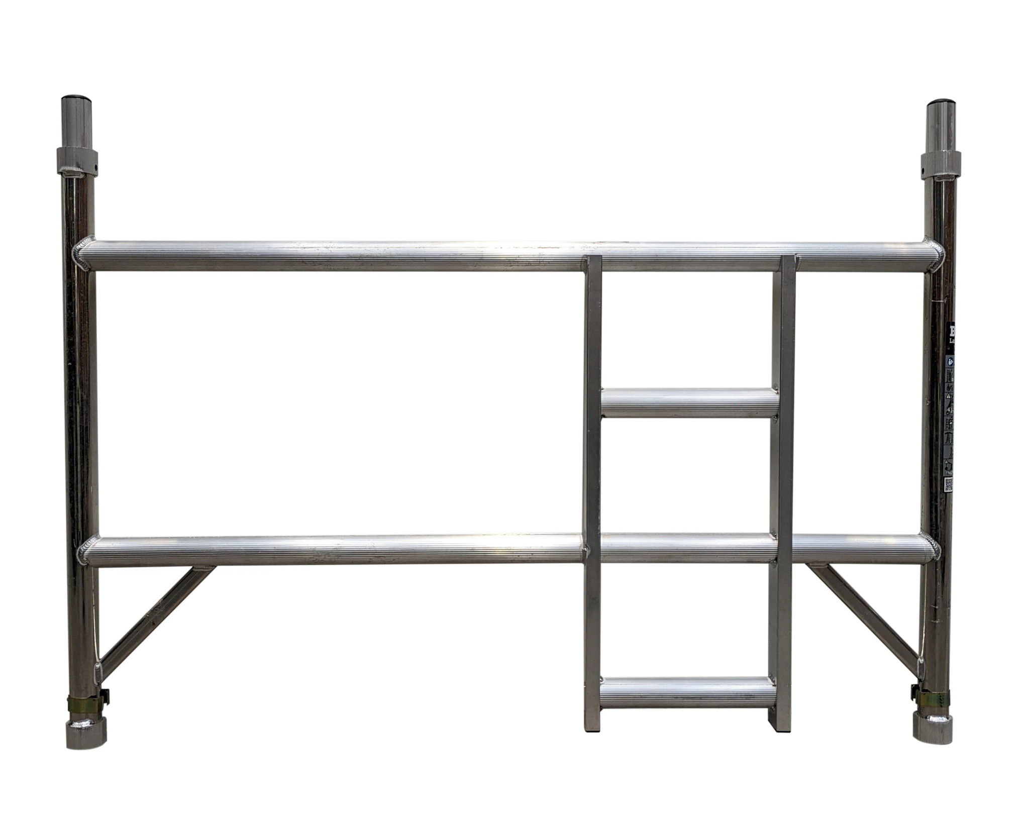 61151300 | BoSS Components | BoSS Access Towers