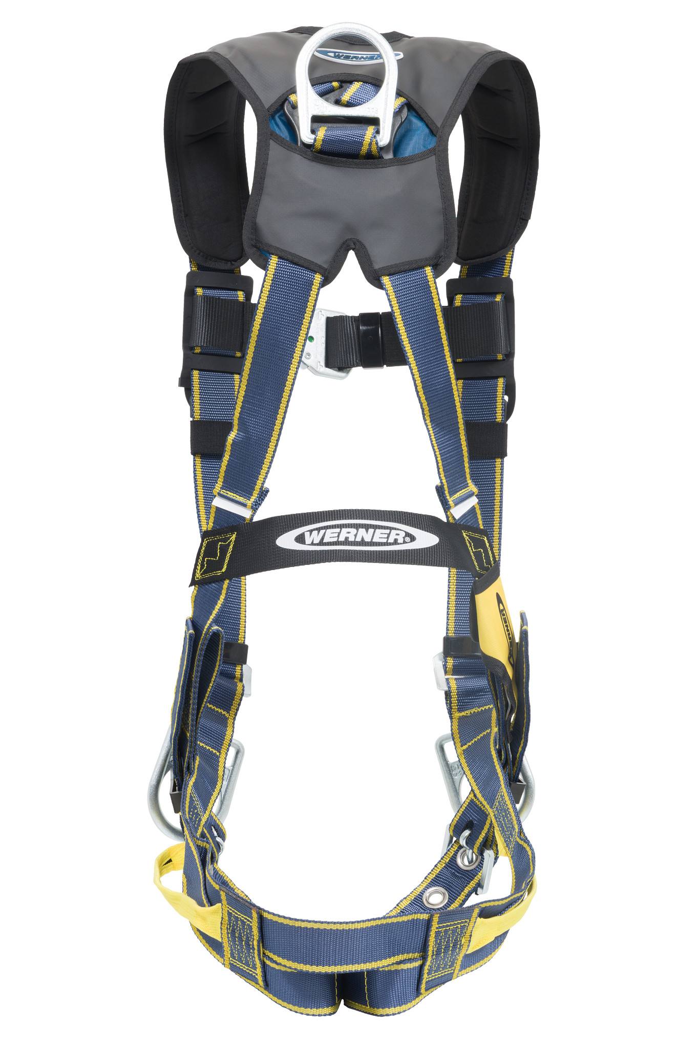 H132002 | Harnesses | Werner