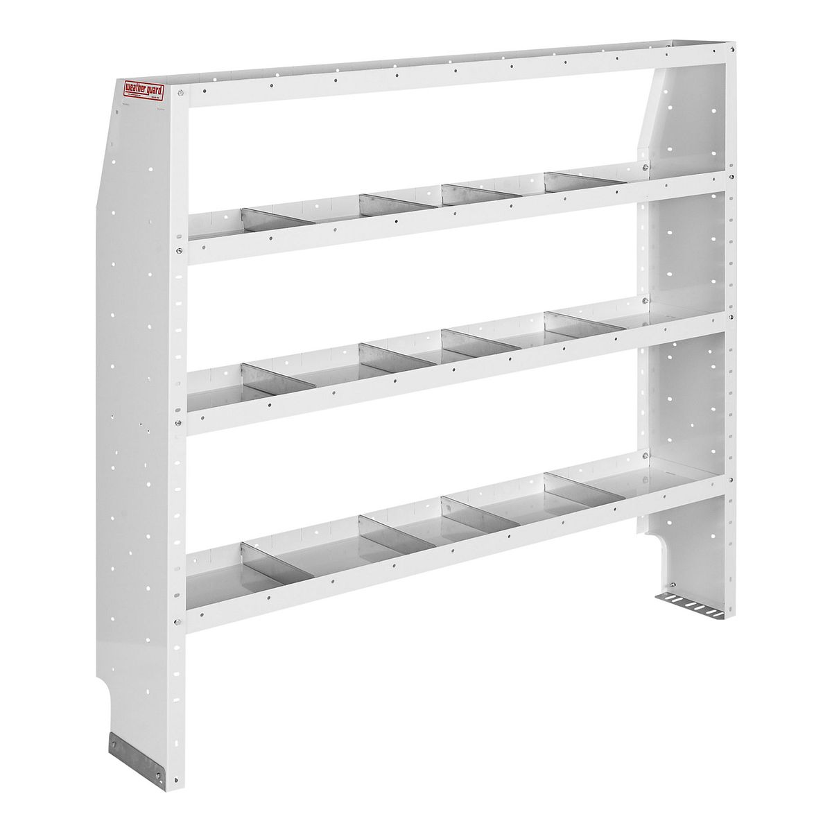 9376-3-03 | Shelving | WEATHER GUARD 9376-3-03 | Shelving | WEATHER GUARD