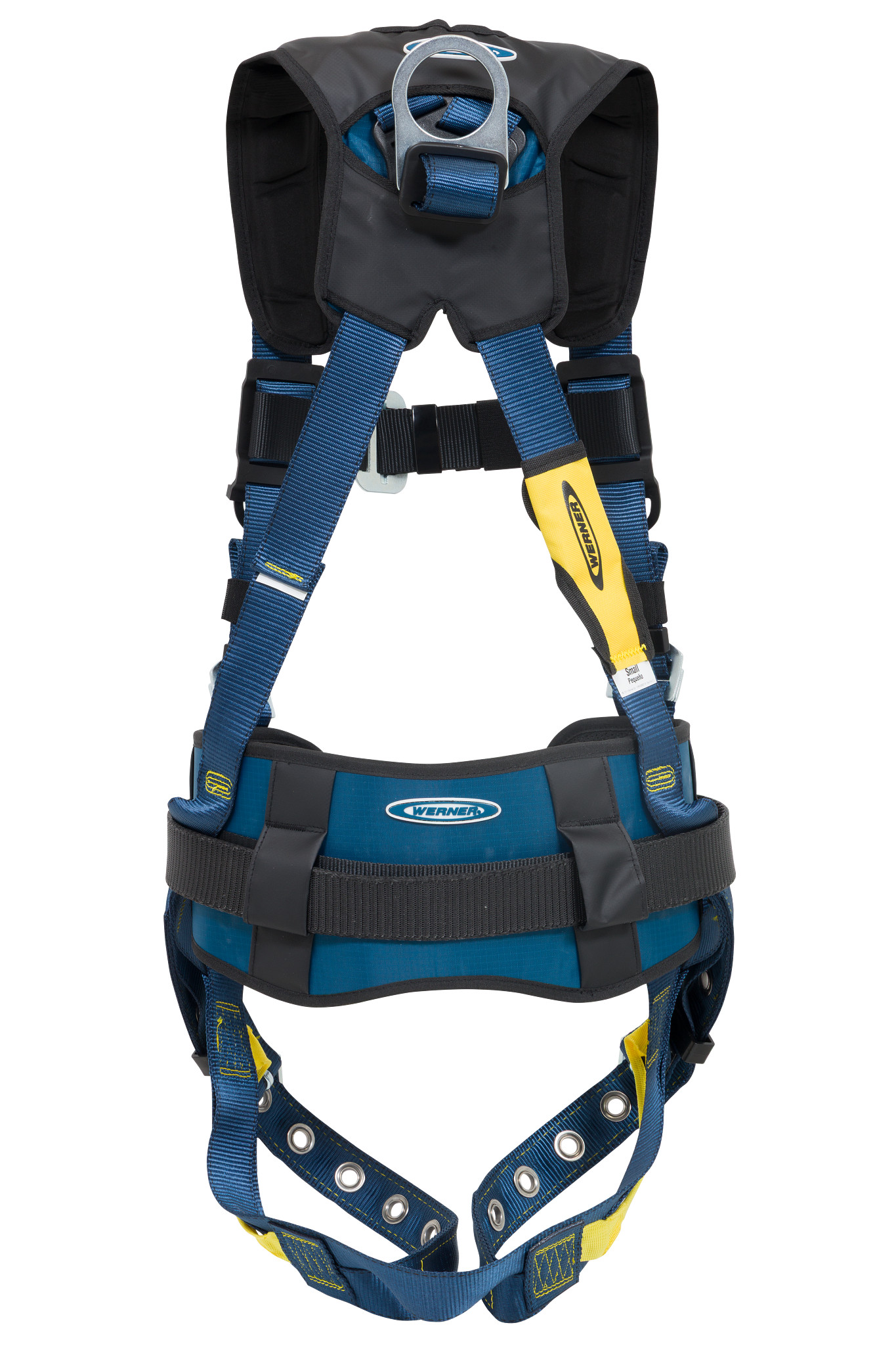 heres ヒヤーズ SPINAL DOUBLE PIERCE SPINAL DOUBLE PIERCE – h'eres