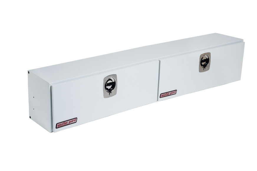 290-3-02_PI.jpeg?w=300&h=300&