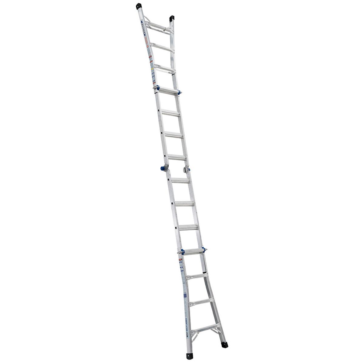 Mt17 multi deals ladder