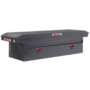 Cmxtbak1000901 discount