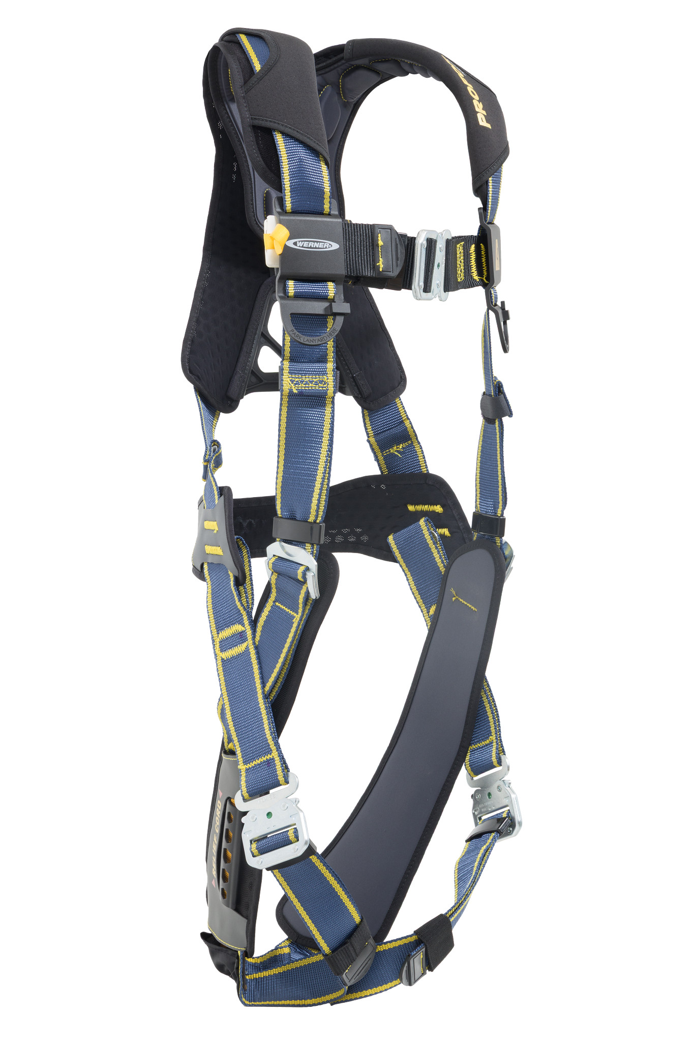 H'eres/ヒアーズ SPINAL SINGLE PIERCE SPINAL SINGLE PIERCE – h'eres