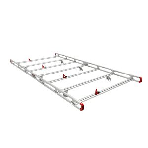Safari rack sale