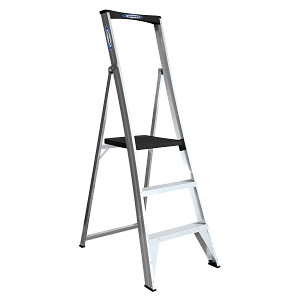 Ladders Werner Nz