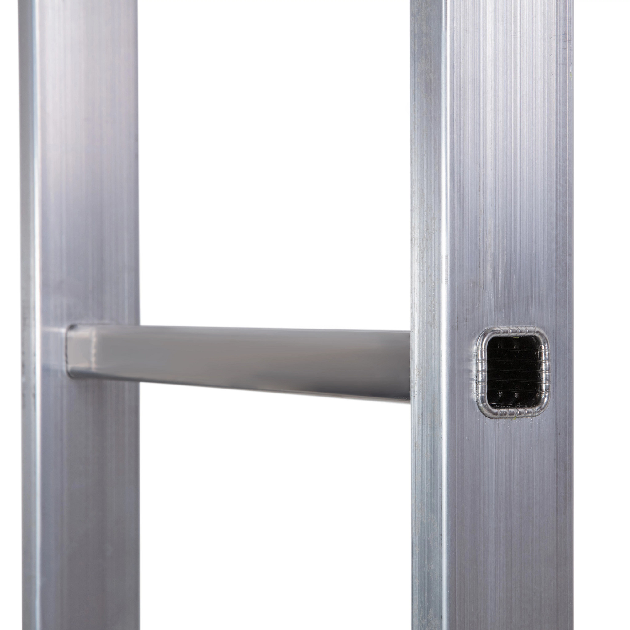 57010720 | Extension Ladders | Werner