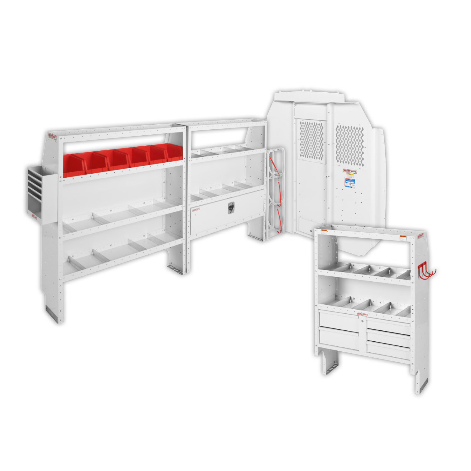 TRANSIT 16冊セット TRANSIT トランジット 旅 雑誌 セット まとめ売り TRANSIT