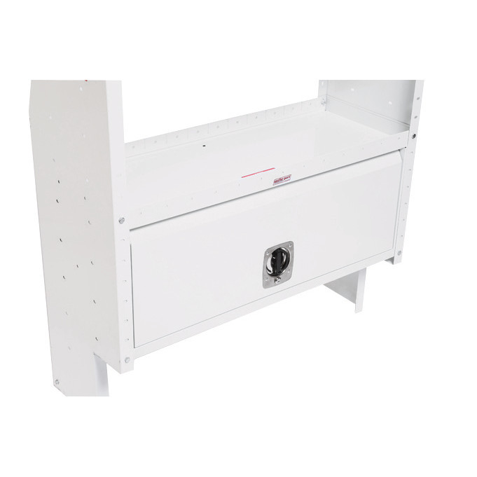 9040-3-01 | Storage Modules | WEATHER GUARD