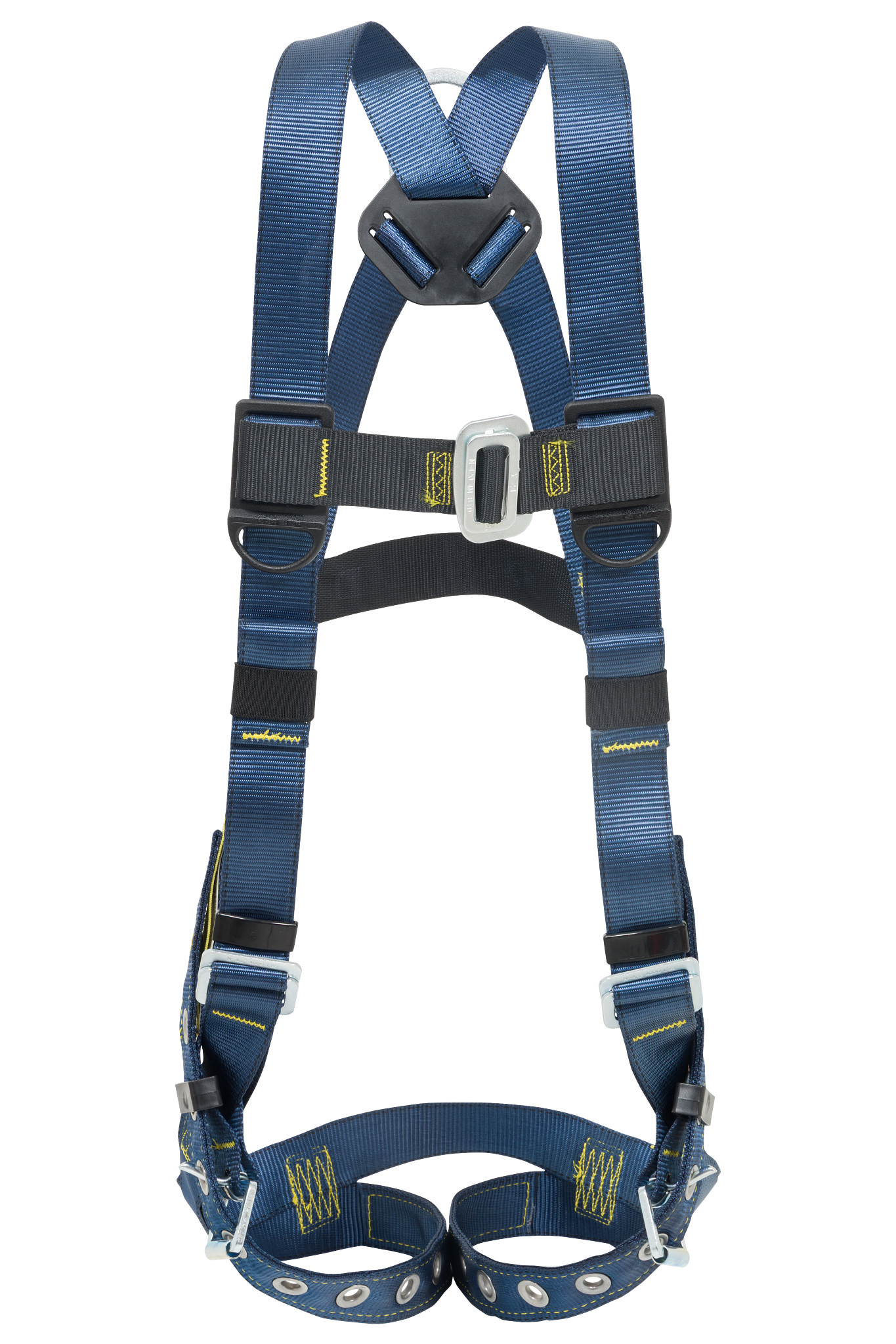H412002 | Harnesses | Werner