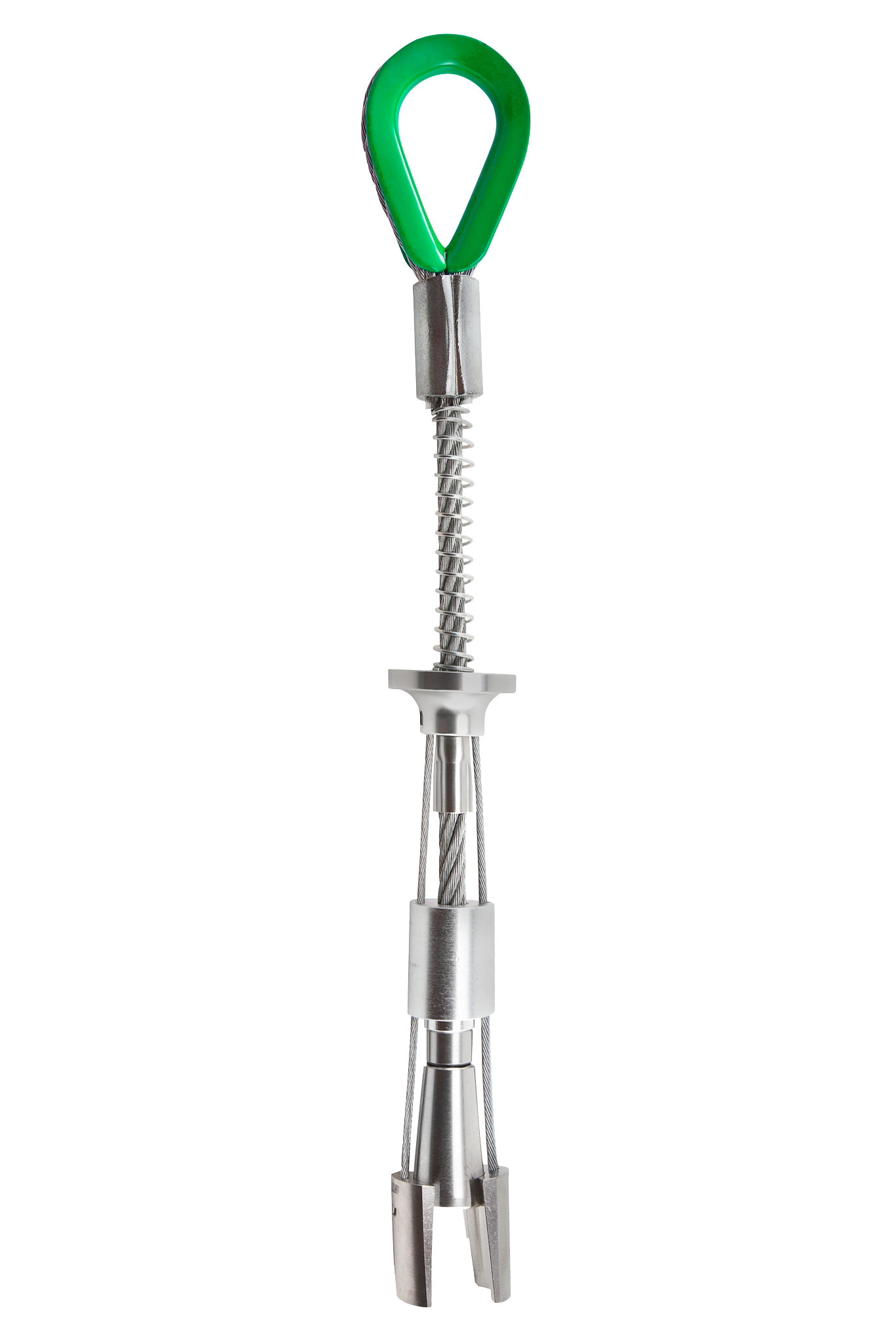 A510010XG_PI.jpeg?w=300&h=300&