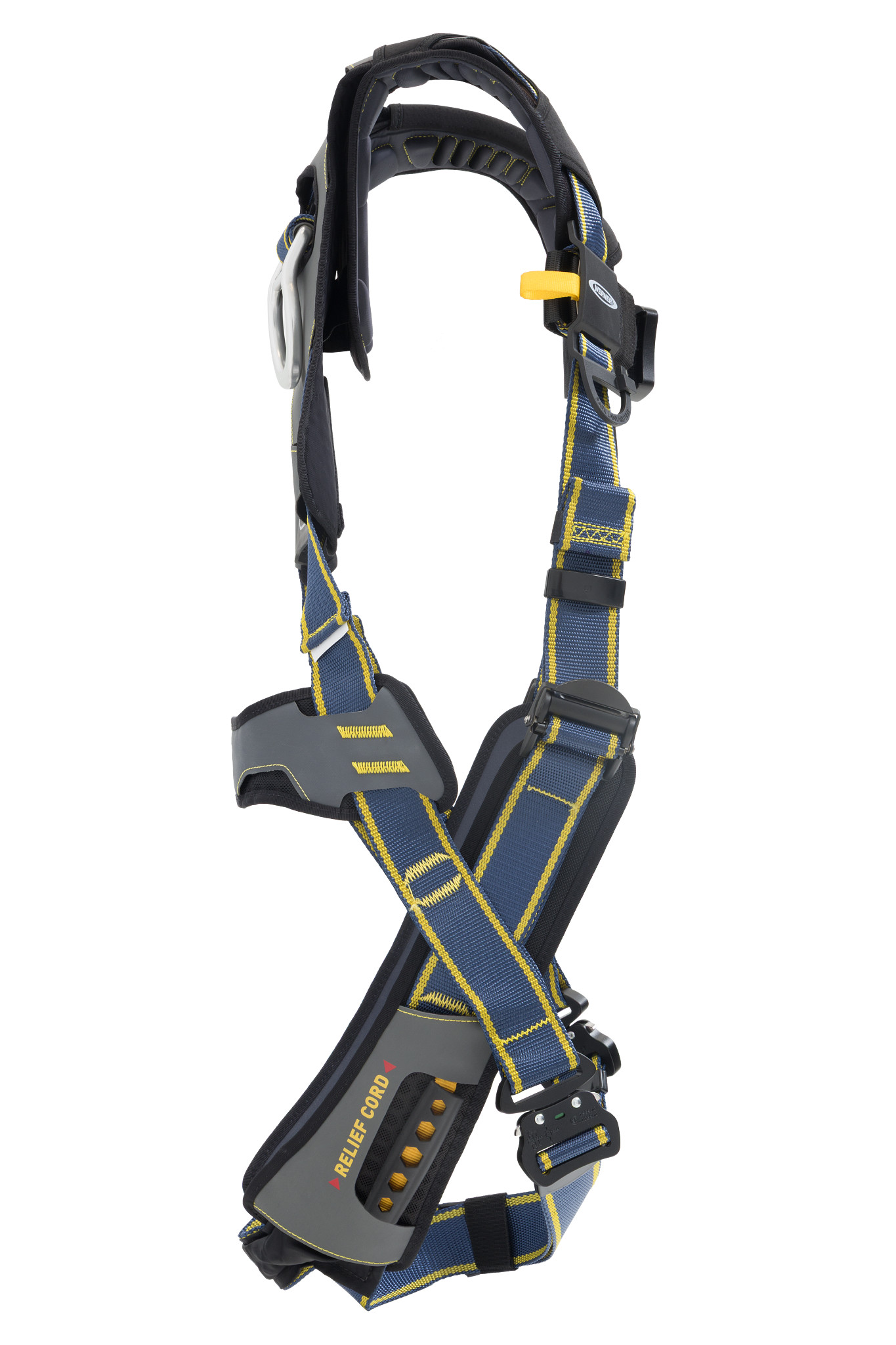H013002 | Harnesses | Werner