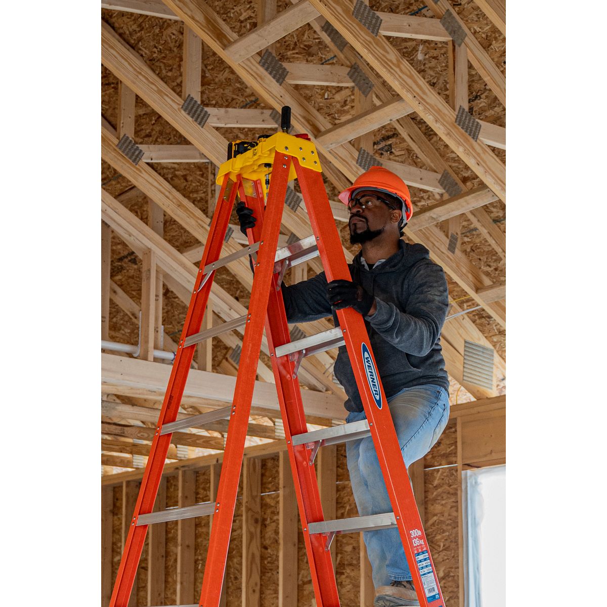 Werner nxt1a10 deals