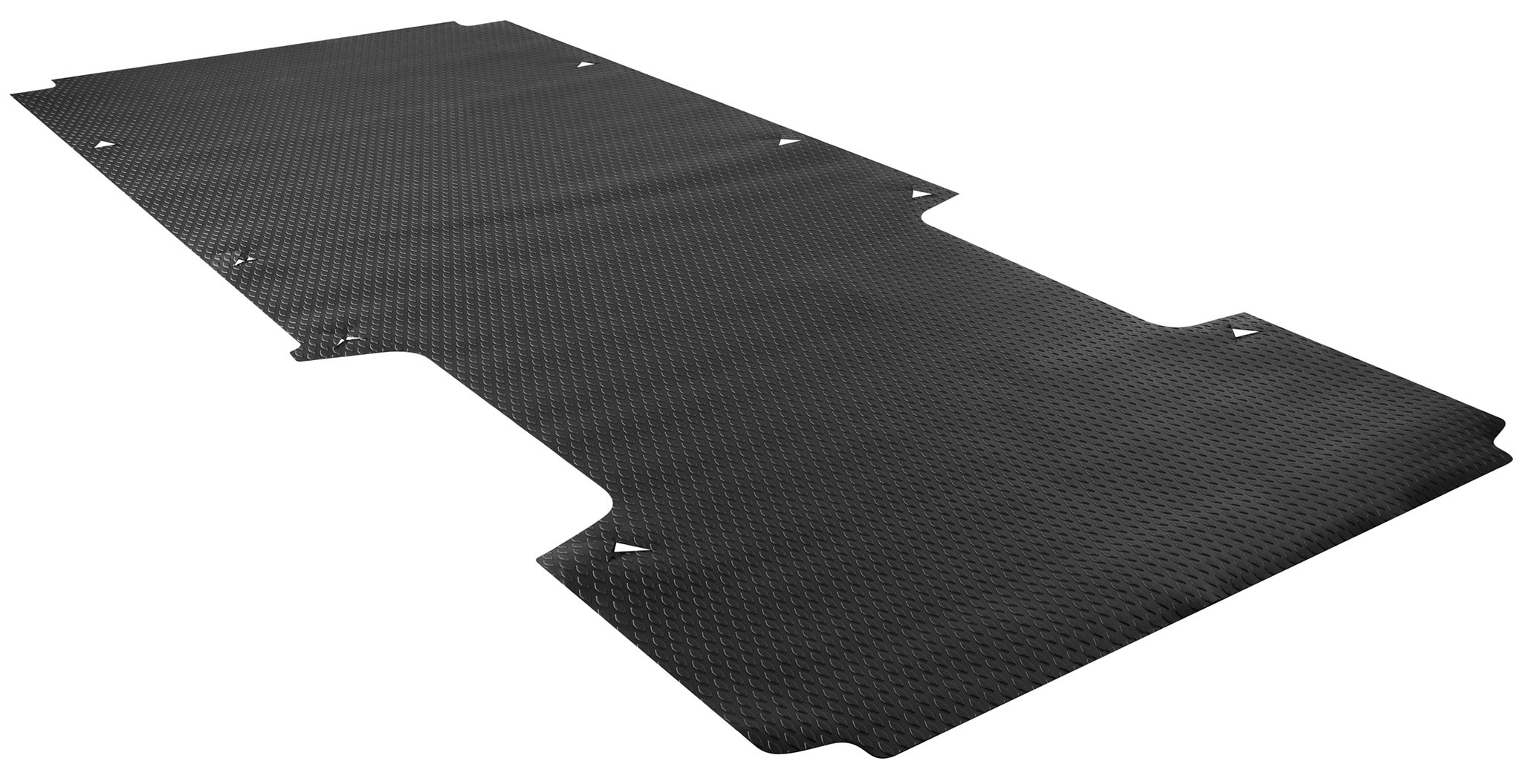 89023 | Flooring | WEATHER GUARD