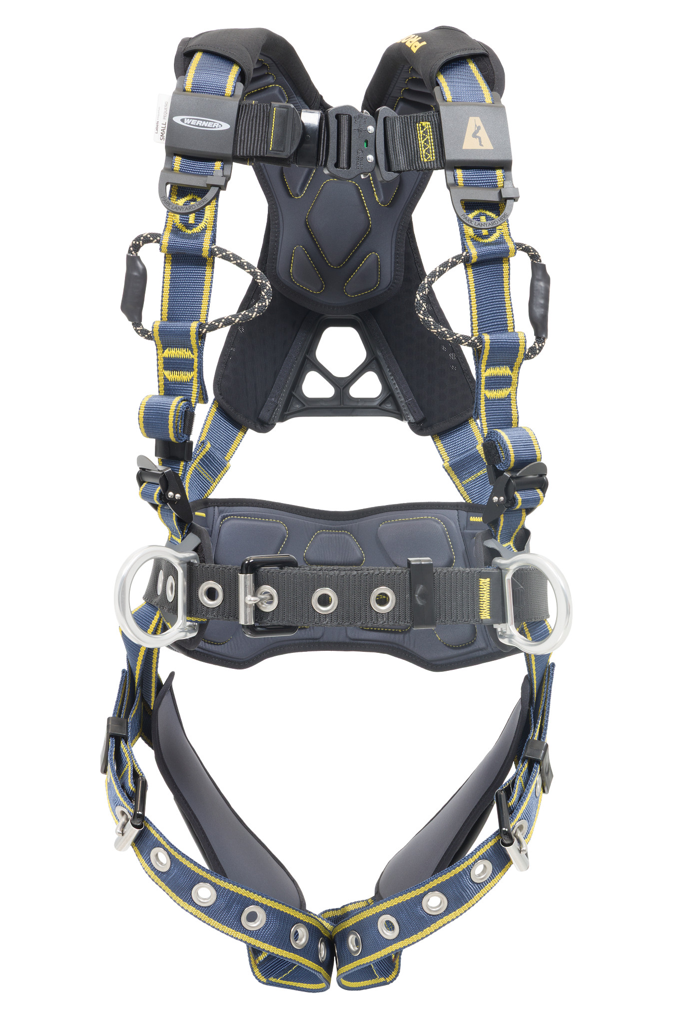 helm of obedience 三枚 helm of obedience 三枚