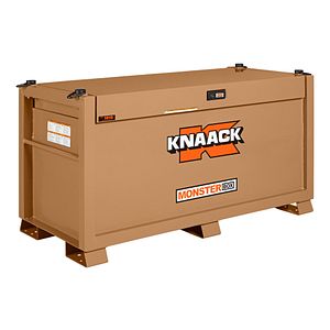 SKETCH JUNK YARD Caveman 貯金箱 SKETCH JUNK YARD Caveman SKETCH JUNK YARD Caveman 貯金箱 SKETCH JUNK YARD Caveman