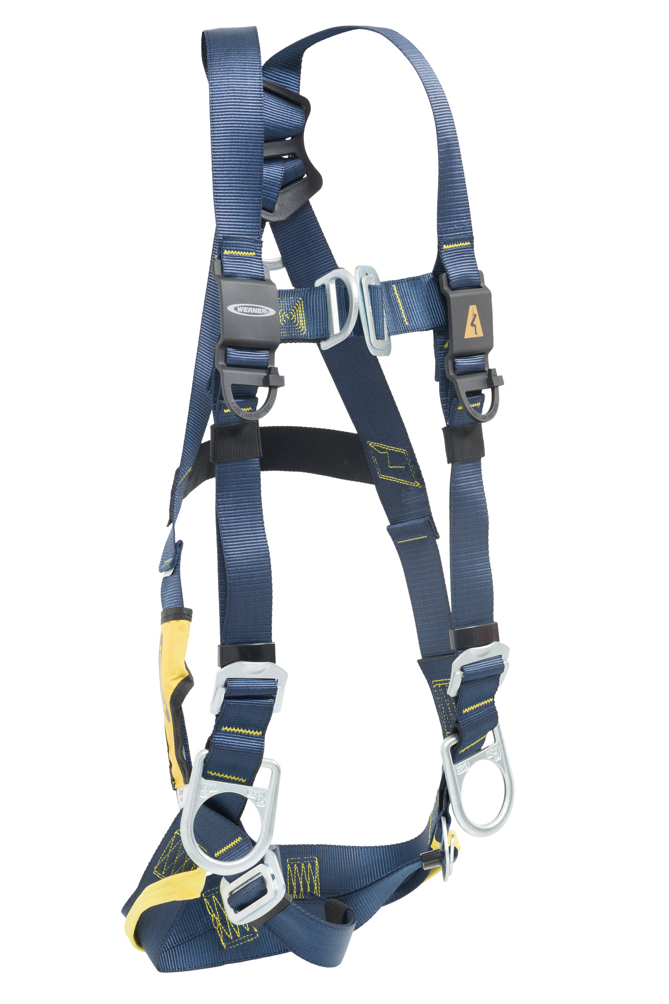 H361004 | Harnesses | Werner