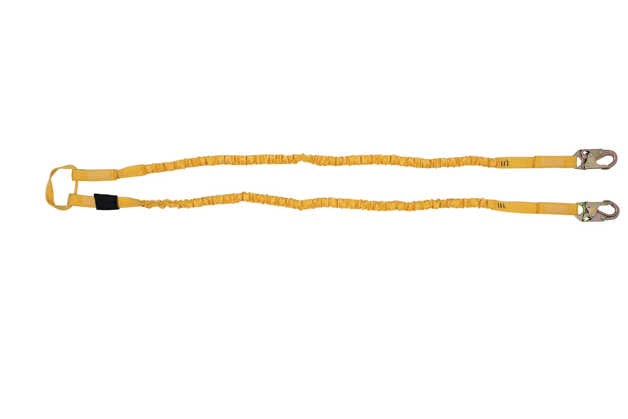 C451200 | Lanyards | Werner
