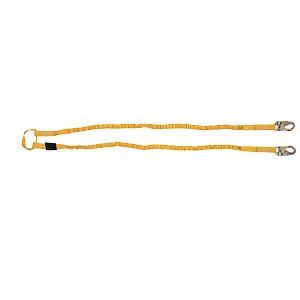 C451200 | Lanyards | Werner C451200 | Lanyards | Werner