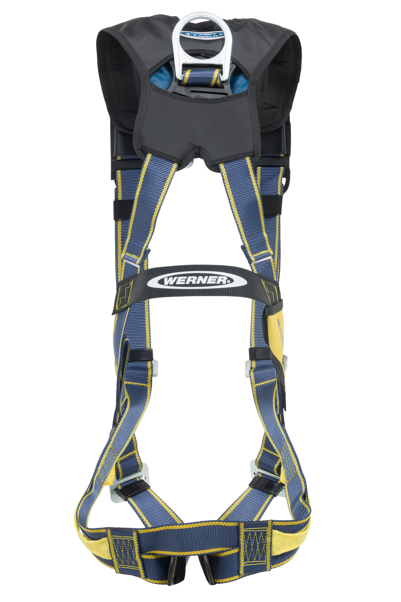 H211002 | Harnesses | Werner