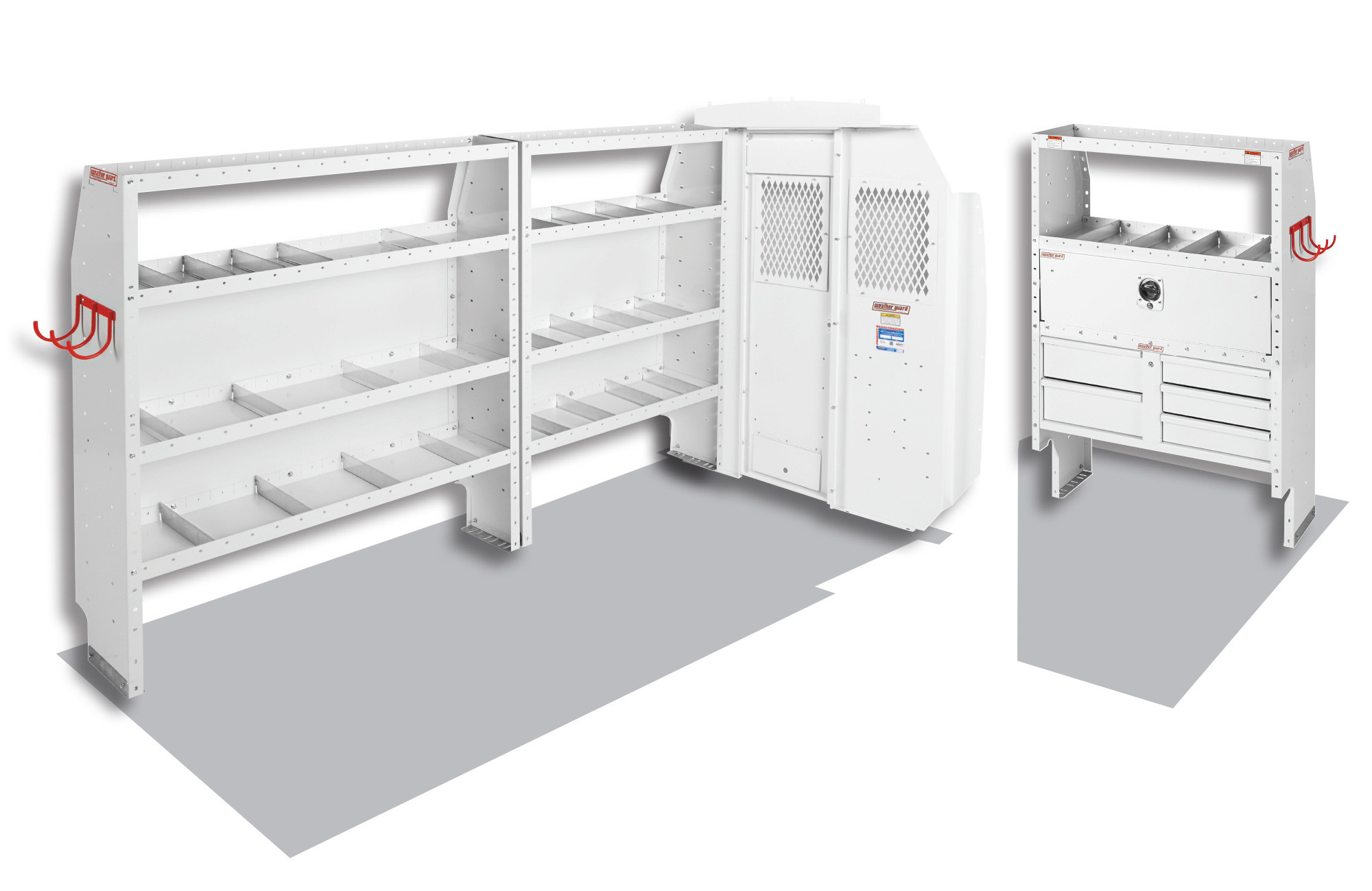 600-8212R_PI.jpeg?w=300&h=300&