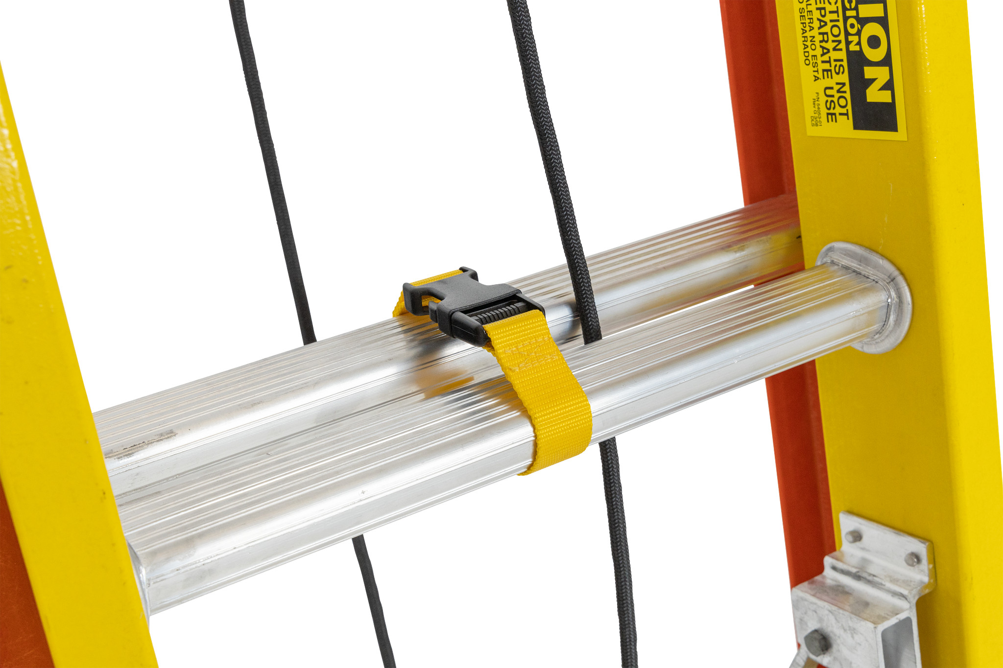 T6232-2GS | Extension Ladders | Werner