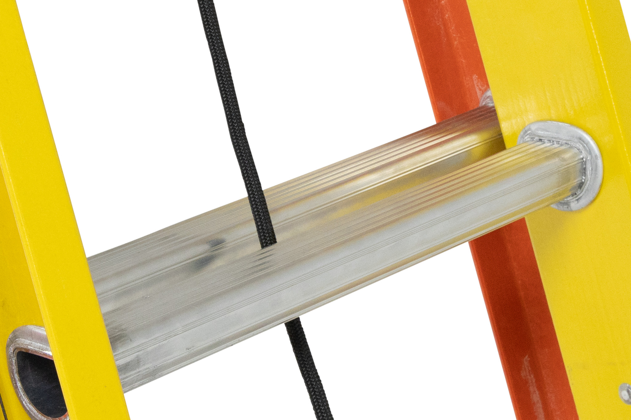T6232-2GS | Extension Ladders | Werner
