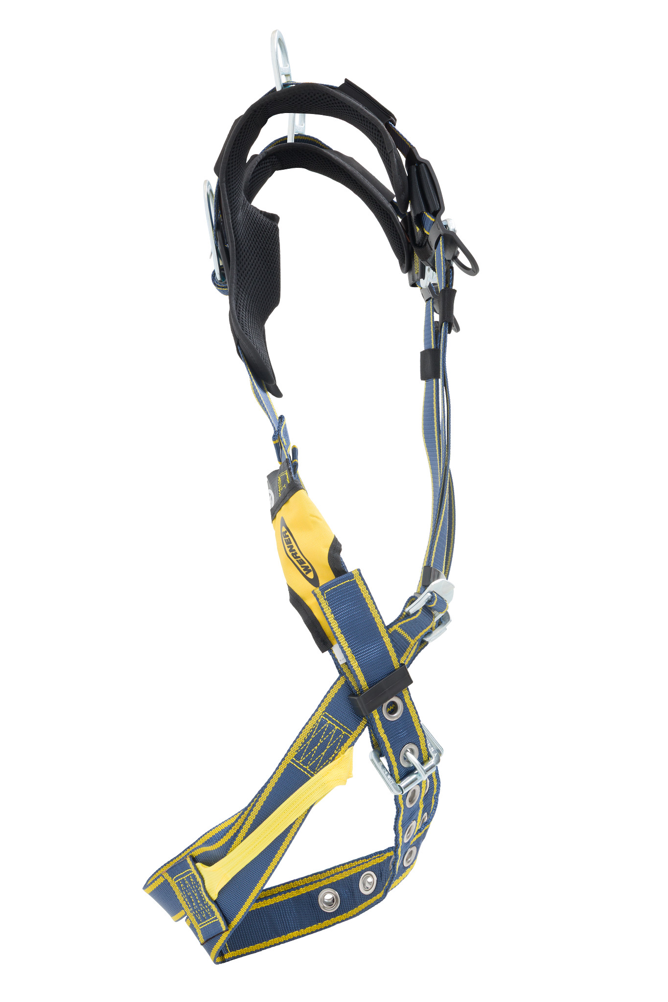 H142002 | Harnesses | Werner