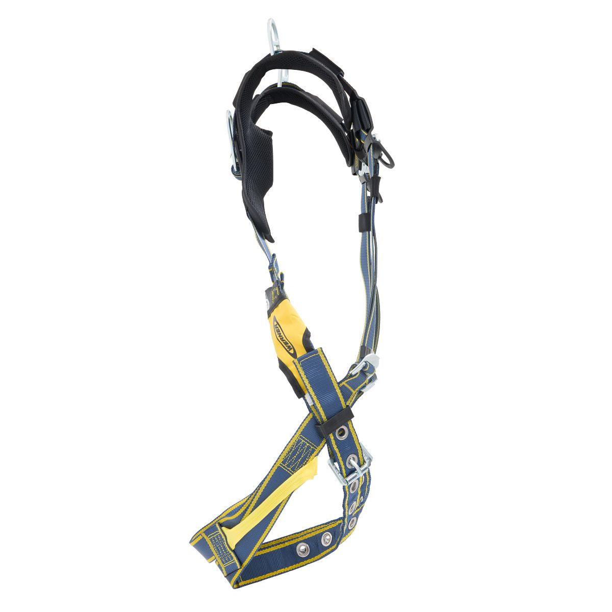 H142002 | Harnesses | Werner H142002 | Harnesses | Werner