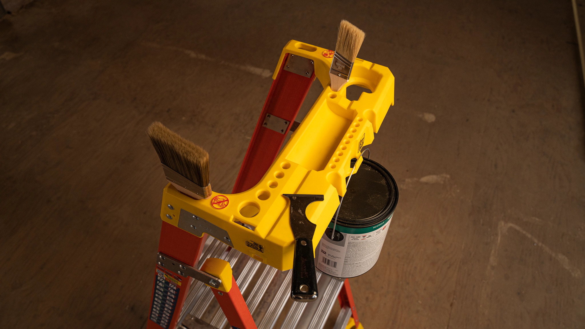 ティムコPath Prover PRV411SL-4 Balsa Connect ティムコ(TIEMCO) パスプルーバー(Path Prover) PRV411SL-4 Balsa