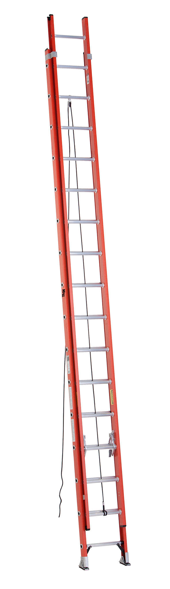 ルアー・フライ 869.HEDDON WOOD SURFACE COBRA V0089 F HEDDON