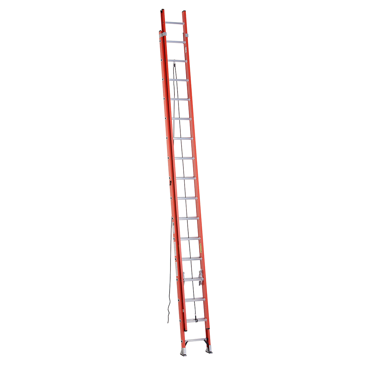 5132 | Extension Ladders | Keller Ladder 5132 | Extension Ladders | Keller Ladder