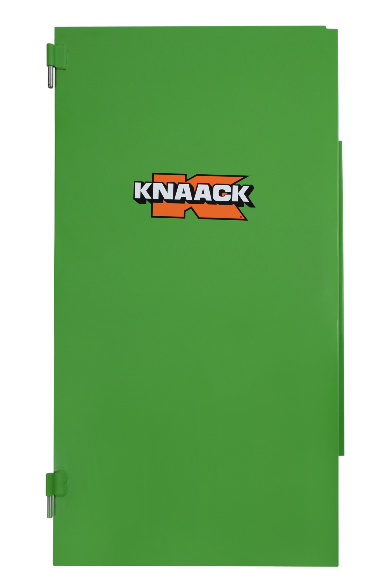 Accessories | KNAACK