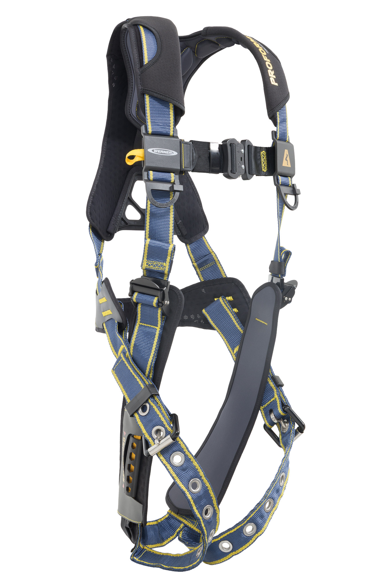 H012004 | Harnesses | Werner