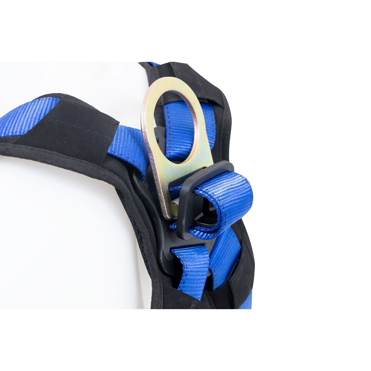 H332102XCC | Harnesses | Werner US H332102XCC | Harnesses | Werner US